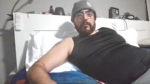 talllatino310 online show from December 2025 05:02:01 AM