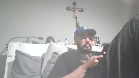 talllatino310 online show from March 2026 04:18:01 AM