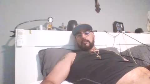 talllatino310 online show from April 2026 03:34:02 PM