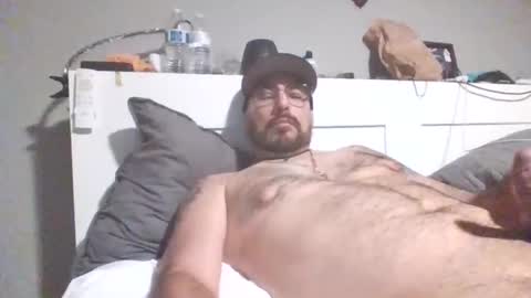 talllatino310 online show from April 2026 06:05:01 AM