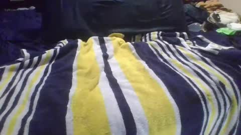 Snapshot of tallman_007 chatting on July 2026 07:56:02 AM tallman_007 online show from July 2026 07:56:02 AM