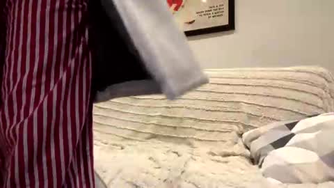 Snapshot of tallmanplaytime chatting on July 2026 07:12:01 AM Tall Bored Horny - Cumshot online show from July 2026 07:12:01 AM