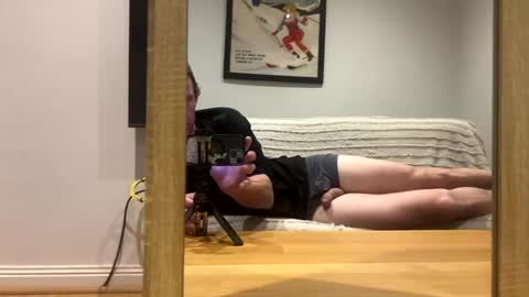 Snapshot of tallmanplaytime chatting on July 2026 06:48:02 AM Tall Bored Horny - Cumshot online show from July 2026 06:48:02 AM
