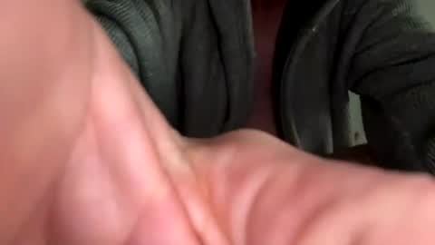 Snapshot of tallmanplaytime chatting on July 2026 12:13:01 AM Tall Bored Horny - Cumshot online show from July 2026 12:13:01 AM