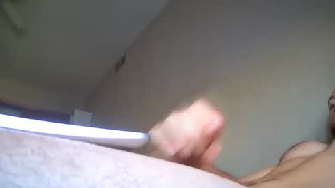 Snapshot of tallnfitstud chatting on November 2025 05:02:01 PM tallnfitstud online show from November 2025 05:02:01 PM