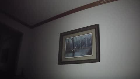 Snapshot of tallnfitstud chatting on November 2025 11:09:01 AM tallnfitstud online show from November 2025 11:09:01 AM