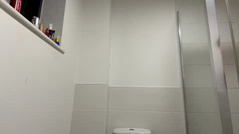 Snapshot of tallpaul_12345 chatting on February 2026 09:59:02 PM Tall Paul online show from February 2026 09:59:02 PM