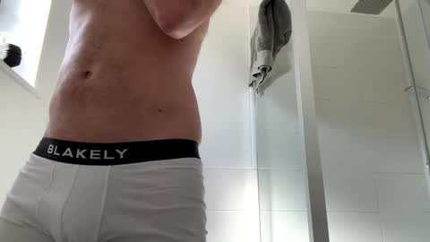 Snapshot of tallpaul_12345 chatting on March 2026 11:16:02 AM Tall Paul online show from March 2026 11:16:02 AM