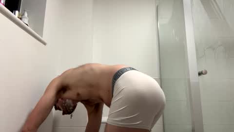 Snapshot of tallpaul_12345 chatting on March 2026 10:36:05 PM Tall Paul online show from March 2026 10:36:05 PM