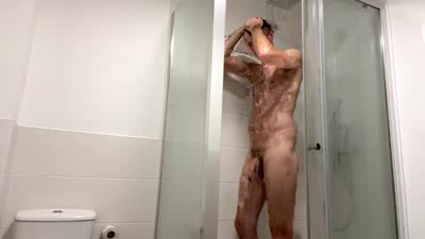 Snapshot of tallpaul_12345 chatting on March 2026 10:02:02 PM Tall Paul online show from March 2026 10:02:02 PM