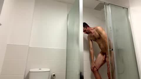 Snapshot of tallpaul_12345 chatting on March 2026 10:03:02 PM Tall Paul online show from March 2026 10:03:02 PM