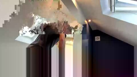 Snapshot of tallpaul_12345 chatting on March 2026 12:54:01 PM Tall Paul online show from March 2026 12:54:01 PM