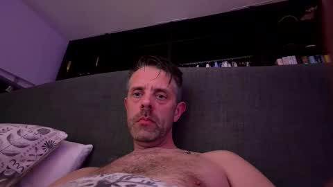 Snapshot of tallpaul_12345 chatting on April 2026 09:05:02 PM Tall Paul online show from April 2026 09:05:02 PM