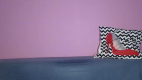 Tallso online show from February 2026 06:13:02 PM