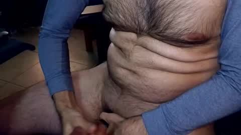 talltannhandsome online show from January 2026 04:12:02 PM