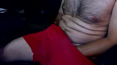 talltannhandsome online show from April 2026 05:38:01 AM