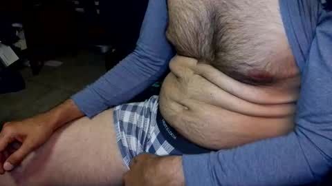 talltannhandsome online show from April 2026 12:08:02 PM