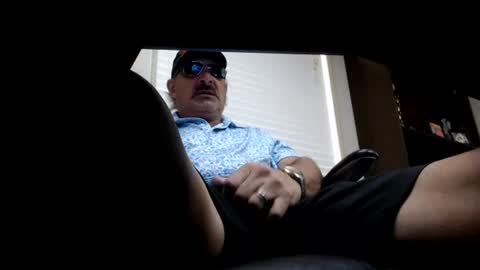 talltexxxan online show from June 2026 07:48:01 PM