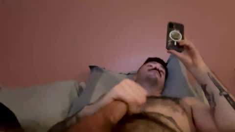 talltop14 online show from April 2026 06:34:01 PM