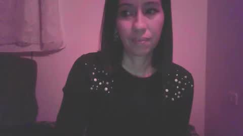 Tallulah online show from February 2026 11:46:01 PM