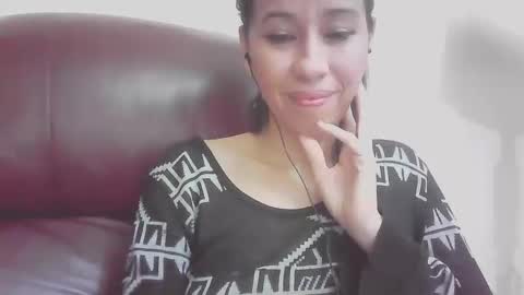 Tallulah online show from March 2026 09:49:02 PM