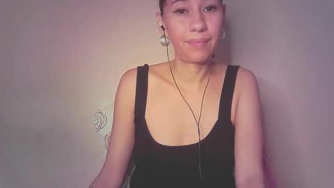 Tallulah online show from April 2026 10:04:01 PM