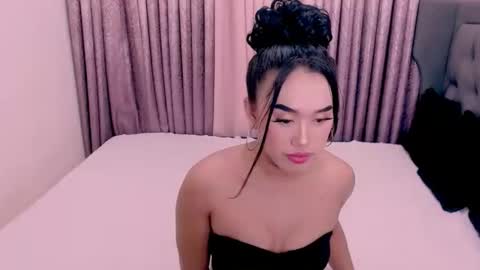 Snapshot of tally_pleasure chatting on April 2026 09:01:02 AM tally_pleasure online show from April 2026 09:01:02 AM