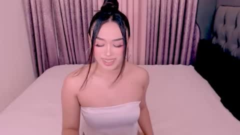 Snapshot of tally_pleasure chatting on May 2026 08:41:01 AM tally_pleasure online show from May 2026 08:41:01 AM