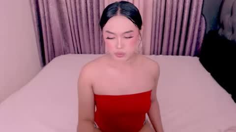 Snapshot of tally_pleasure chatting on May 2026 08:41:01 AM tally_pleasure online show from May 2026 08:41:01 AM