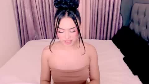 Snapshot of tally_pleasure chatting on May 2026 09:49:02 AM tally_pleasure online show from May 2026 09:49:02 AM