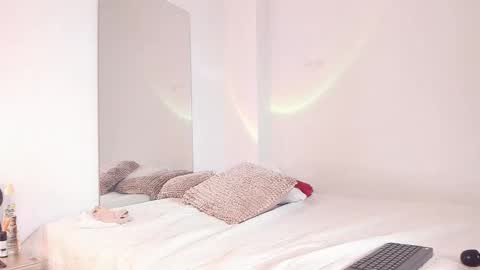 TallyTee online show from January 2026 01:33:02 AM