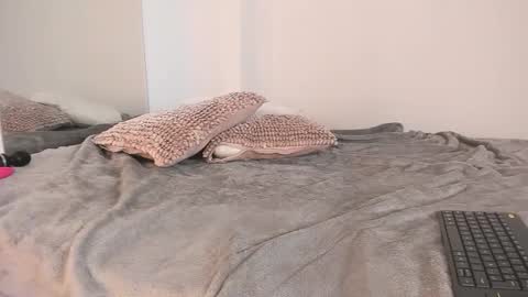 TallyTee online show from February 2026 03:21:01 AM