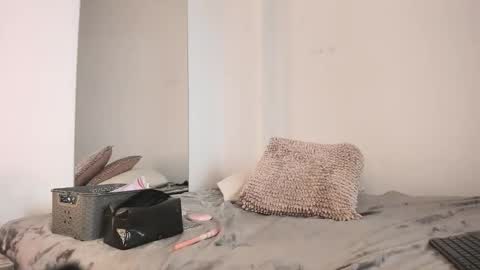 TallyTee online show from March 2026 03:11:02 AM