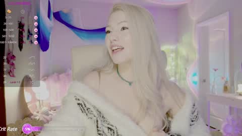 Snapshot of talulaa chatting on December 2024 10:12:02 PM Talula - OF talulaa online show from December 2024 10:12:02 PM