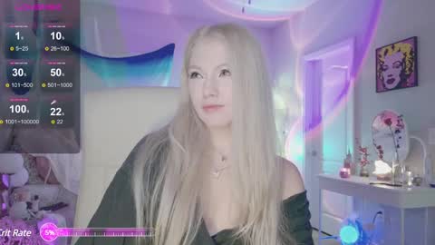 Snapshot of talulaa chatting on January 2025 11:49:02 PM Talula - OF talulaa online show from January 2025 11:49:02 PM