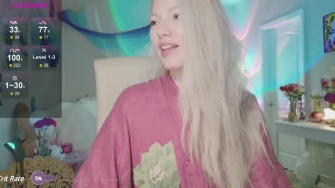 Snapshot of talulaa chatting on February 2025 01:00:02 AM Talula - OF talulaa online show from February 2025 01:00:02 AM