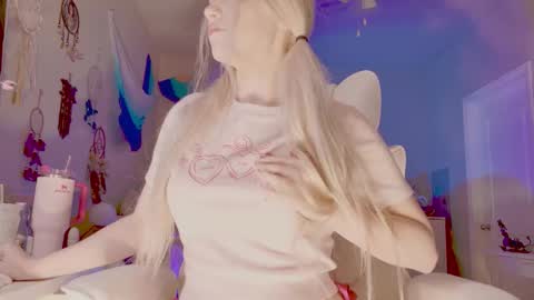 Talula  - OF talulaa online show from February 2026 06:28:02 PM