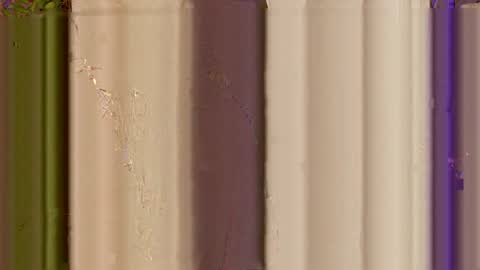 Talula  - OF talulaa online show from March 2026 08:10:01 PM