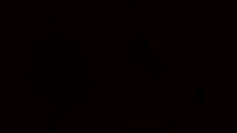 talulah007 online show from September 2025 05:29:02 PM