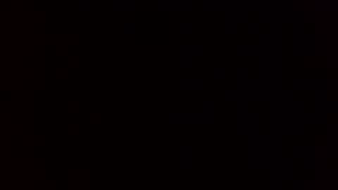 talulah007 online show from January 2026 06:24:02 PM