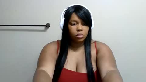 talulah007 online show from January 2026 08:56:02 PM