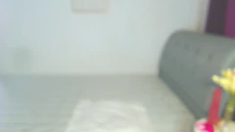 Talyana online show from November 2025 06:34:02 AM