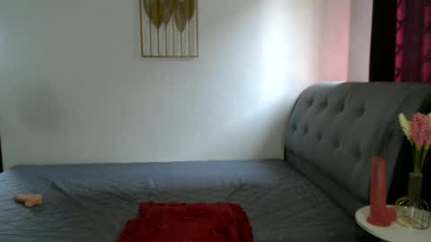Snapshot of talyanarosa chatting on July 2026 06:47:02 AM Talyana online show from July 2026 06:47:02 AM
