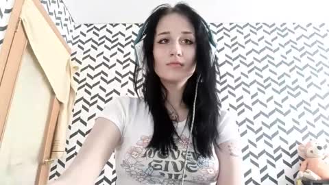 Margo online show from March 2026 02:35:01 AM