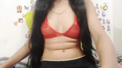 Tamanna Tinni online show from April 2026 07:55:02 PM