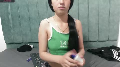 Snapshot of tamara_aa chatting on February 2025 05:53:02 PM Tamara online show from February 2025 05:53:02 PM