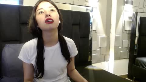 Snapshot of tamara_aa chatting on September 2025 01:27:02 AM Tamara online show from September 2025 01:27:02 AM