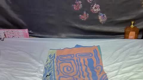 Snapshot of tamara_byb chatting on January 2026 12:21:01 PM tamara_byb online show from January 2026 12:21:01 PM