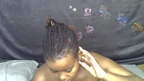 Snapshot of tamara_byb chatting on March 2026 05:08:02 AM tamara_byb online show from March 2026 05:08:02 AM