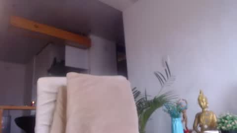 Snapshot of tamara_daniels chatting on July 2026 07:09:01 PM Tamara online show from July 2026 07:09:01 PM
